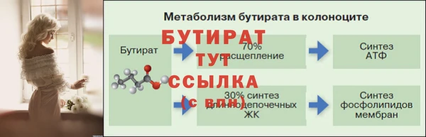 прущие крисы Балабаново